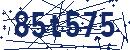 Code aus dem Bild eingeben