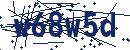 Code aus dem Bild eingeben