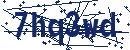 Code aus dem Bild eingeben
