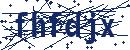 Code aus dem Bild eingeben
