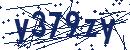 Code aus dem Bild eingeben