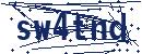 Code aus dem Bild eingeben