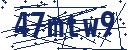 Code aus dem Bild eingeben