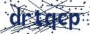 Code aus dem Bild eingeben