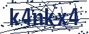 Code aus dem Bild eingeben