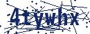 Code aus dem Bild eingeben