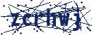 Code aus dem Bild eingeben