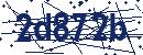 Code aus dem Bild eingeben