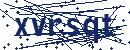 Skriv koden fra billedet