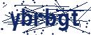 Code aus dem Bild eingeben