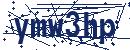 Code aus dem Bild eingeben