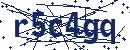 Code aus dem Bild eingeben
