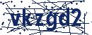Code aus dem Bild eingeben