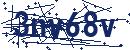 Code aus dem Bild eingeben