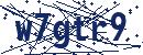 Code aus dem Bild eingeben