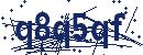 Code aus dem Bild eingeben