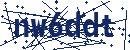 Code aus dem Bild eingeben
