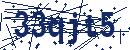 Code aus dem Bild eingeben