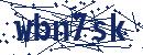 Code aus dem Bild eingeben