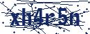 Code aus dem Bild eingeben