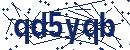 Code aus dem Bild eingeben