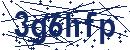 Code aus dem Bild eingeben
