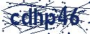 Code aus dem Bild eingeben