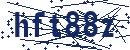 Code aus dem Bild eingeben