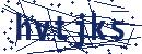 Code aus dem Bild eingeben