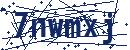 Code aus dem Bild eingeben