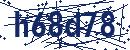 Code aus dem Bild eingeben
