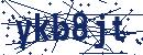 Code aus dem Bild eingeben