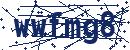 Code aus dem Bild eingeben