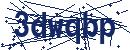Code aus dem Bild eingeben