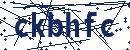 Code aus dem Bild eingeben