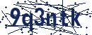 Code aus dem Bild eingeben