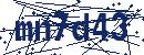 Code aus dem Bild eingeben