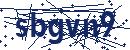 Code aus dem Bild eingeben