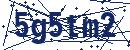 Code aus dem Bild eingeben