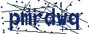 Code aus dem Bild eingeben