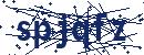 Code aus dem Bild eingeben