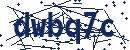 Code aus dem Bild eingeben