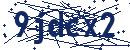 Code aus dem Bild eingeben