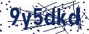 Code aus dem Bild eingeben