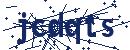 Code aus dem Bild eingeben