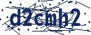 Code aus dem Bild eingeben