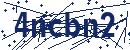 Code aus dem Bild eingeben