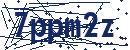 Code aus dem Bild eingeben