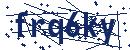 Code aus dem Bild eingeben