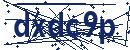 Code aus dem Bild eingeben